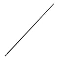 AXE40100: Fits John Deere AXE40100 Steering Return to Tank Hydraulic Hose – Genuine OEM