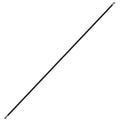 AXE40121: Fits John Deere AXE40121 Tank Return Hydraulic Hose – Genuine OEM