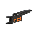 AXE40248: Fits John Deere AXE40248 Armrest Switch Matrix – Genuine OEM