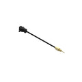 AXE40308: Fits John Deere AXE40308 Air Intake Temperature Sensor – Genuine OEM