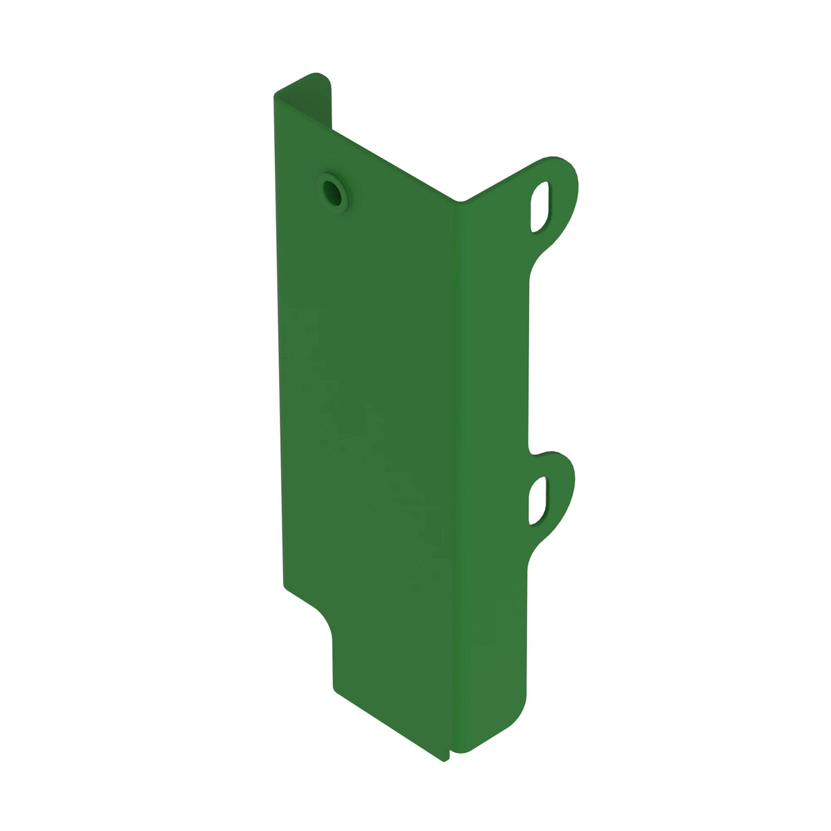 AXE40326: Fits John Deere AXE40326 Cover Sheet – Genuine OEM