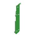 AXE40327: Fits John Deere AXE40327 Profile Sheet – Genuine OEM