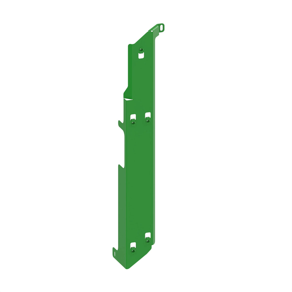 AXE40327: Fits John Deere AXE40327 Profile Sheet – Genuine OEM