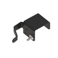 AXE40405: Fits John Deere AXE40405 Fold Position Sensor Bracket – Genuine OEM