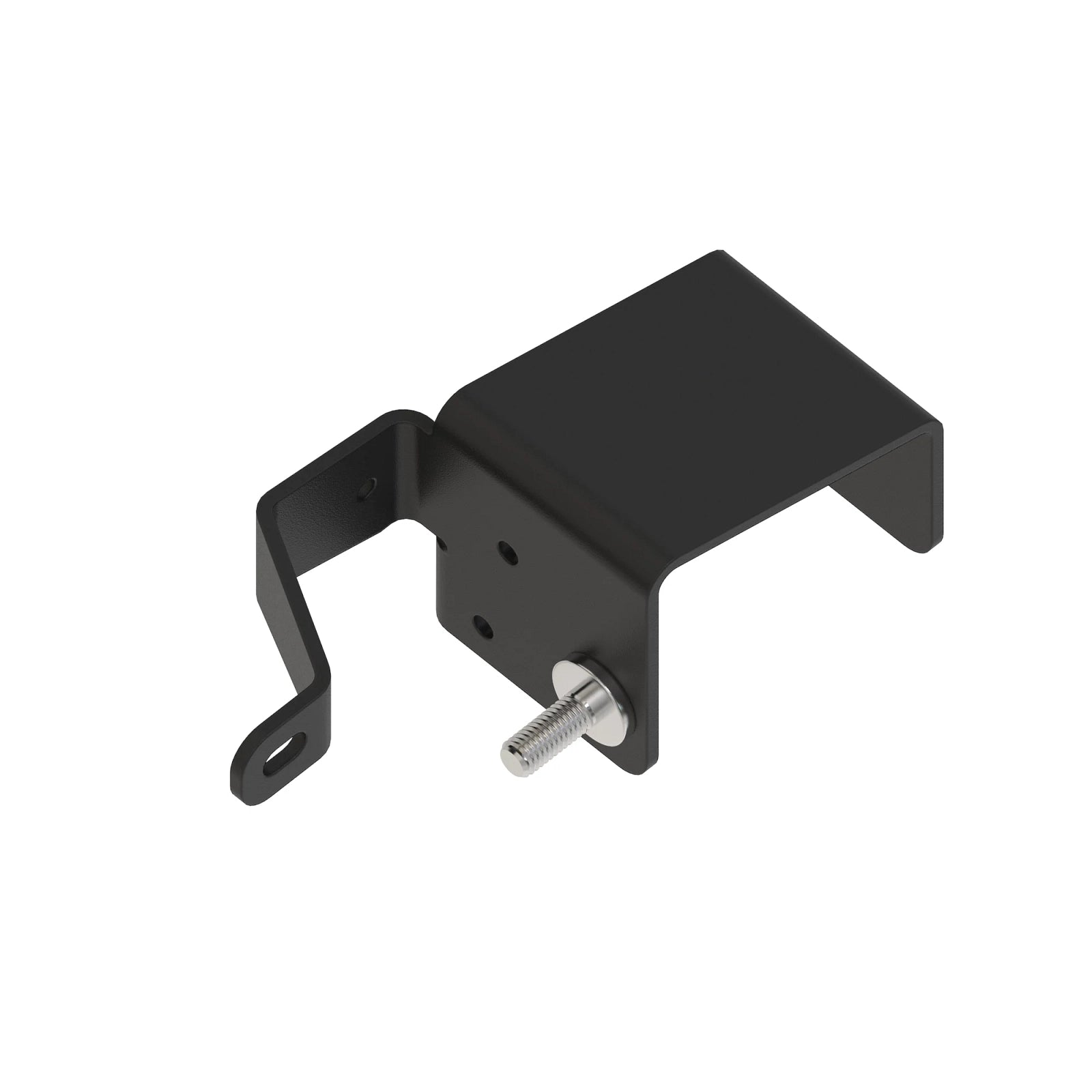 AXE40405: Fits John Deere AXE40405 Fold Position Sensor Bracket – Genuine OEM