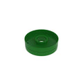 AXE40443: Fits John Deere AXE40443 Idler – Genuine OEM