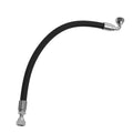 AXE40445: Fits John Deere AXE40445 AutoTrac™ or Power Brake Return Hydraulic Hose – Genuine OEM