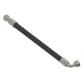 AXE40446: Fits John Deere AXE40446 Steering Pressure Hydraulic Hose – Genuine OEM