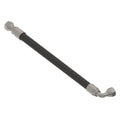 AXE40447: Fits John Deere AXE40447 Steering Pressure Hydraulic Hose – Genuine OEM