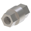 AXE40645: Fits John Deere AXE40645 Check Valve – Genuine OEM