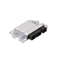 AXE40650: Fits John Deere AXE40650 Controller Intelligent Solutions Circuit Box – Genuine OEM