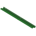 AXE40736: Fits John Deere AXE40736 Angle – Genuine OEM