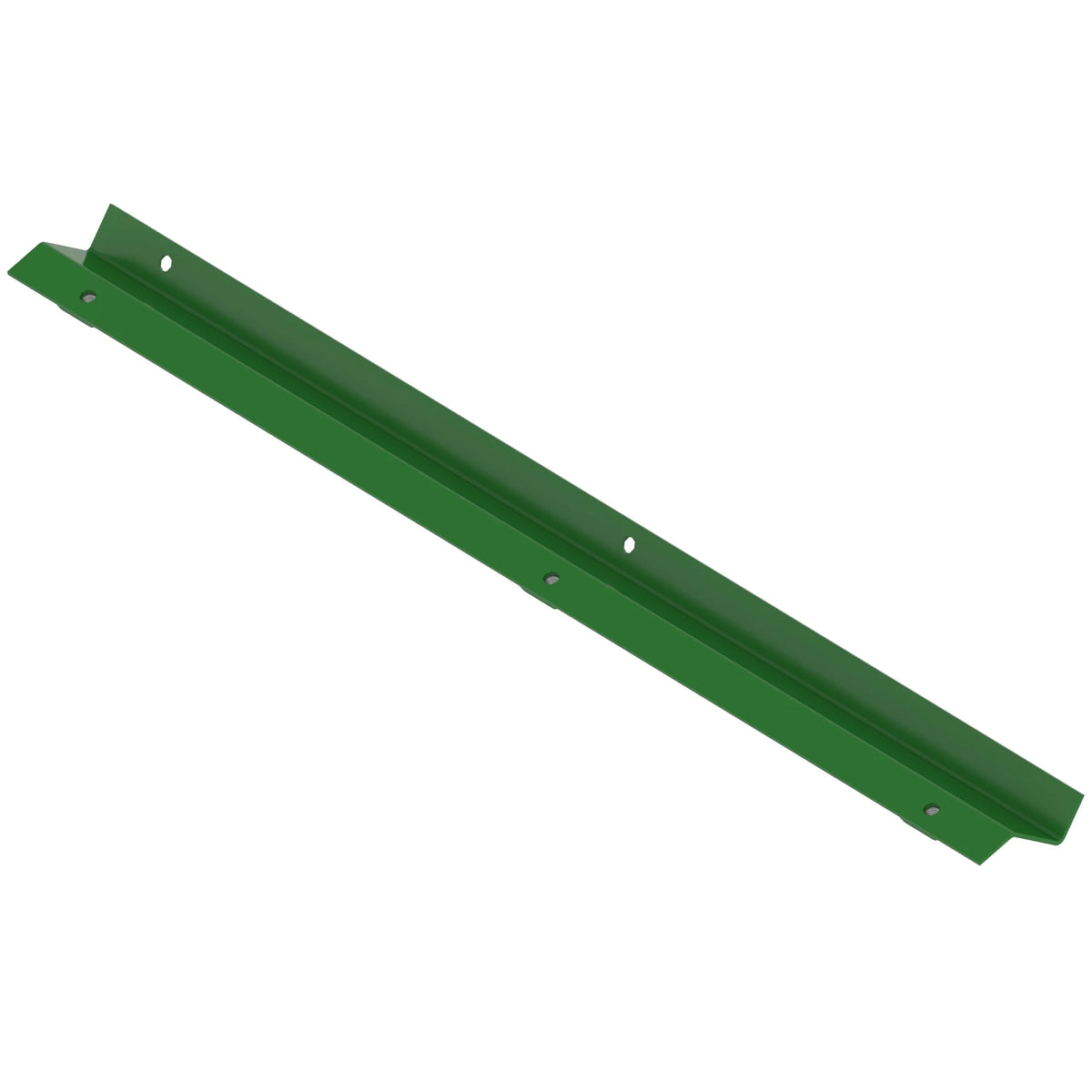 AXE40736: Fits John Deere AXE40736 Angle – Genuine OEM