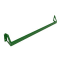 AXE40750: Fits John Deere AXE40750 Crossbar – Genuine OEM