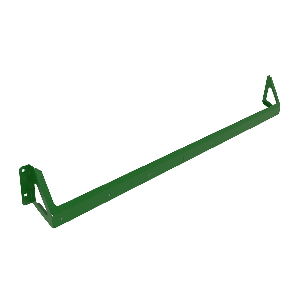 AXE40750: Fits John Deere AXE40750 Crossbar – Genuine OEM