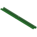AXE40797: Fits John Deere AXE40797 Angle – Genuine OEM