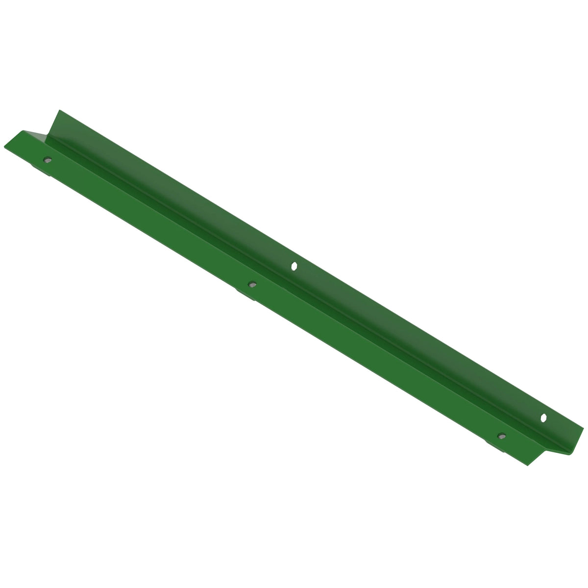 AXE40797: Fits John Deere AXE40797 Angle – Genuine OEM