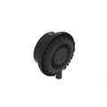AXE40809: Fits John Deere AXE40809 Air Cleaner Cap – Genuine OEM