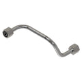AXE40814: Fits John Deere AXE40814 Air Flow Tube, From Solenoid Valve – Genuine OEM