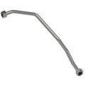 AXE40815: Fits John Deere AXE40815 Air Flow Tube – Genuine OEM