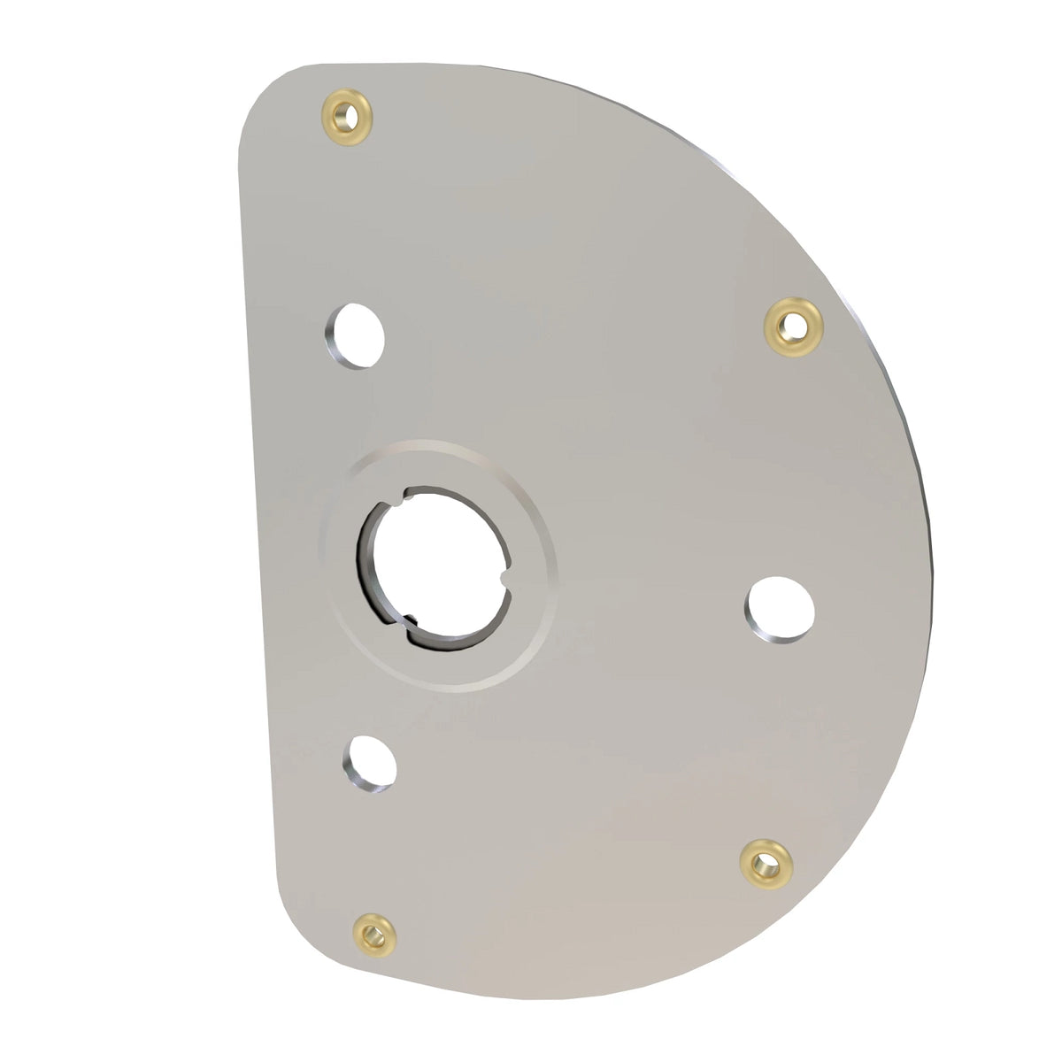 AXE41011: Fits John Deere AXE41011 Gasket – Genuine OEM