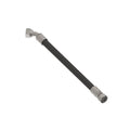 AXE41021: Fits John Deere AXE41021 PTO Cooler Hydraulic Hose – Genuine OEM