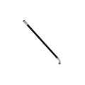 AXE41022: Fits John Deere AXE41022 Hydraulic Hose – Genuine OEM