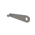 AXE41040: Fits John Deere AXE41040 Feed Roll Lever – Genuine OEM