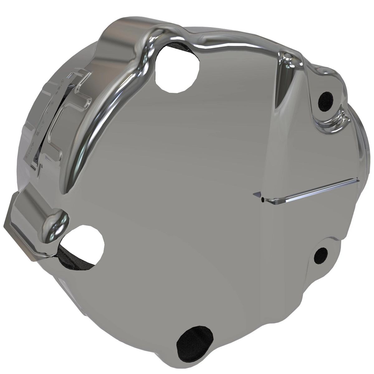 AXE41113: Fits John Deere AXE41113 Inner Exhaust Pipe – Genuine OEM