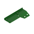 AXE41141: Fits John Deere AXE41141 Hydraulic Hose Bracket – Genuine OEM