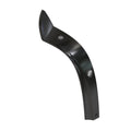 AXE41201: Fits John Deere AXE41201 Left Side Door – Genuine OEM