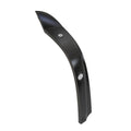 AXE41202: Fits John Deere AXE41202 Right Side Door – Genuine OEM