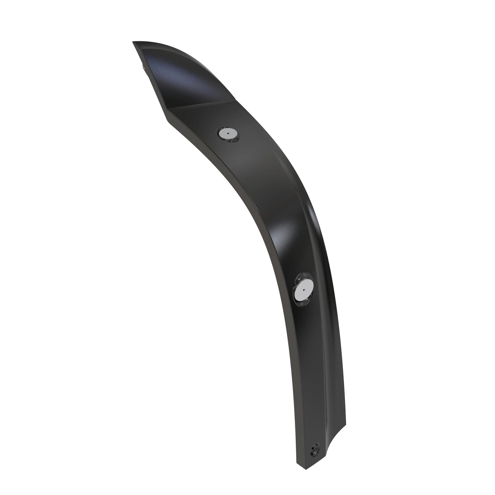 AXE41202: Fits John Deere AXE41202 Right Side Door – Genuine OEM