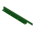AXE41255: Fits John Deere AXE41255 Feedroll Cabinet Sidewall Reinforcement – Genuine OEM