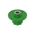 AXE41284: Fits John Deere AXE41284 Feeder House Drives Slip Clutch – Genuine OEM