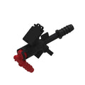 AXE41372: Fits John Deere AXE41372 Fuel Tank Ejector – Genuine OEM