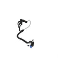 AXE41375: Fits John Deere AXE41375 Armrest Wiring Harness with Ethernet – Genuine OEM