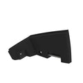 AXE41513: Fits John Deere AXE41513 Service Door Bumper, Left Side – Genuine OEM