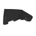 AXE41514: Fits John Deere AXE41514 Service Door Bumper, Right Side – Genuine OEM