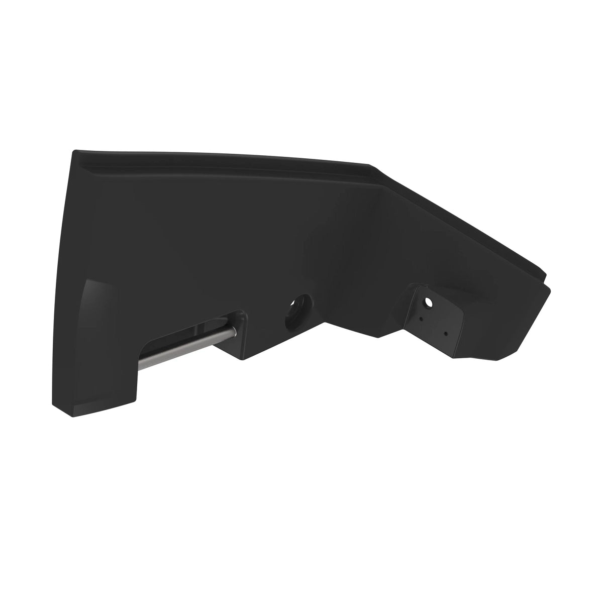 AXE41514: Fits John Deere AXE41514 Service Door Bumper, Right Side – Genuine OEM
