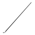 AXE41540: Fits John Deere AXE41540 Rotary Screen Pressure Hydraulic Hose – Genuine OEM