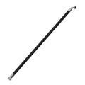 AXE41542: Fits John Deere AXE41542 Front Auxiliary Pressure Hydraulic Hose – Genuine OEM