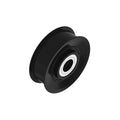 AXE41580: Fits John Deere AXE41580 Idler – Genuine OEM