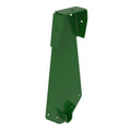 AXE41581: Fits John Deere AXE41581 Chaffspreader Support – Genuine OEM
