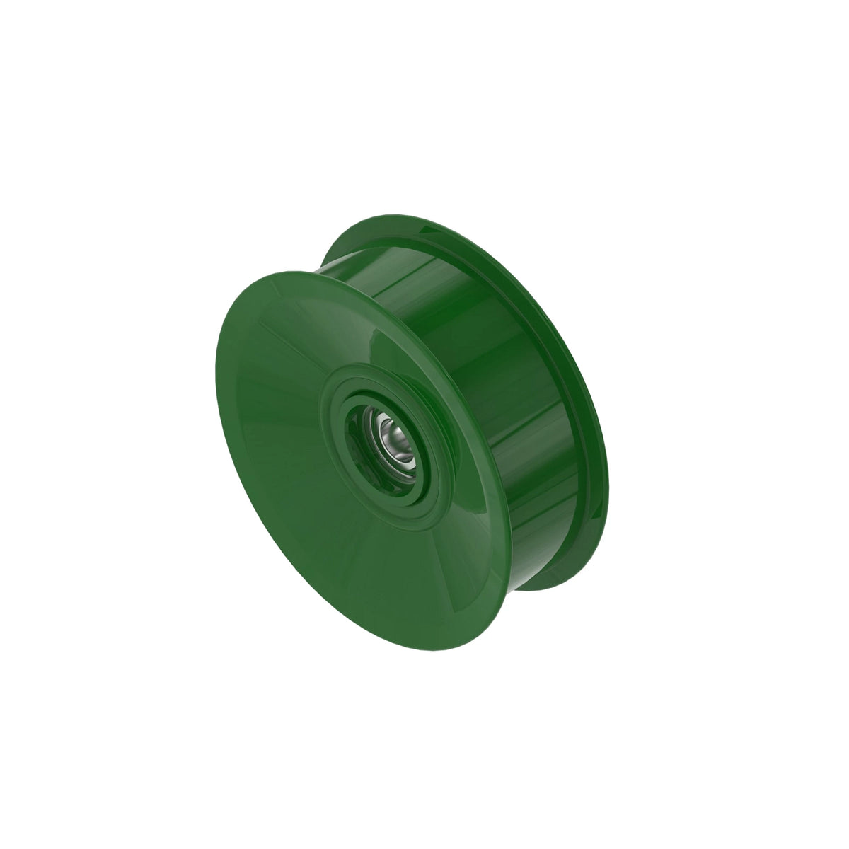 AXE41595: Fits John Deere AXE41595 Idler – Genuine OEM