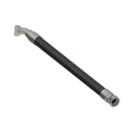AXE41598: Fits John Deere AXE41598 Main Valve Block Return Hydraulic Hose – Genuine OEM