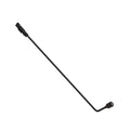 AXE41644: Fits John Deere AXE41644 Sensor – Genuine OEM