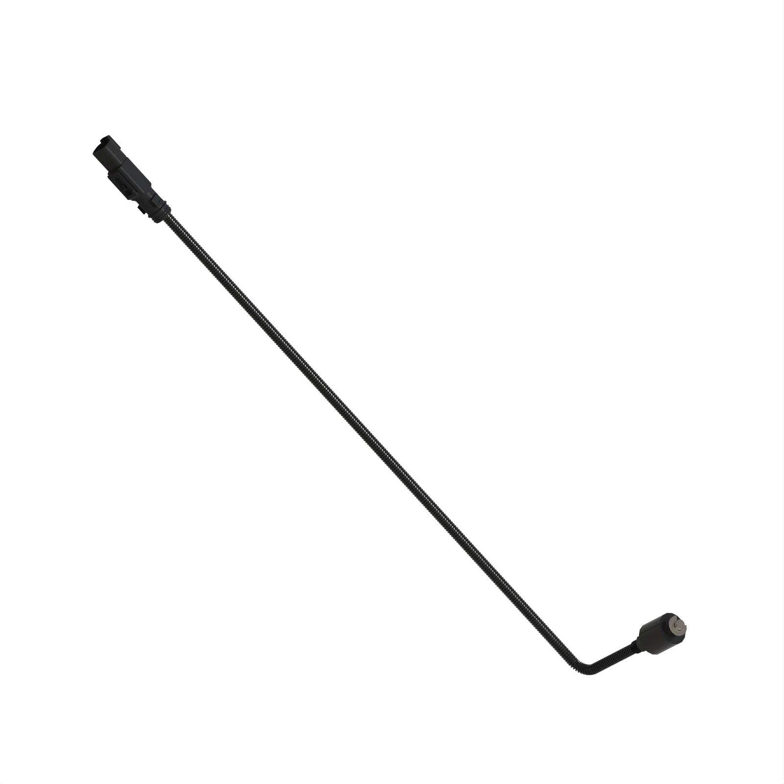 AXE41644: Fits John Deere AXE41644 Sensor – Genuine OEM