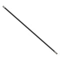 AXE41700: Fits John Deere AXE41700 PTO Pressure Hydraulic Hose – Genuine OEM