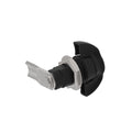 AXE41773: Fits John Deere AXE41773 Lock, Left Side – Genuine OEM